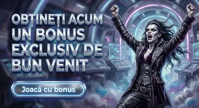 Sloty Casino